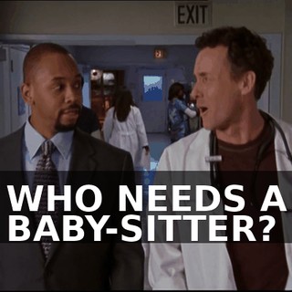 1c23d3c9-b715-435e-8c4a-d7a525722cb1.gif