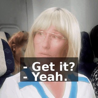 1c23e72e-e7f9-4b1d-ad09-b4397f96d87b.gif