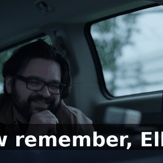 1c23fa9b-a657-4eee-b14a-b7d9f348a8da.gif