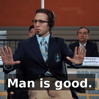 1c2491b1-d4e7-4557-a50d-3daf912bd131.gif