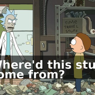 1c24d724-3c6c-4c79-808d-2b022506748a.gif