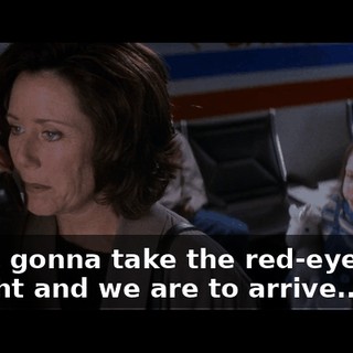 1c24e27e-817f-417c-8f11-3e2a2afe3762.gif