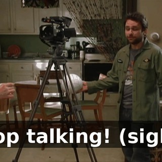 1c24f6ff-4a6c-4408-804a-71ff3283c2f8.gif