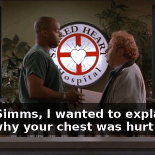 1c252ef7-15b8-4376-9d85-abed76520ec0.gif