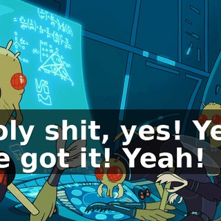 1c26423b-d519-47c9-85a2-36579632f87c.gif