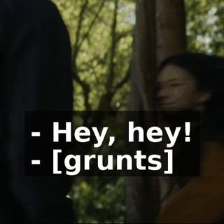 1c266293-ec2f-4d4a-99bf-6dedc76075a7.gif