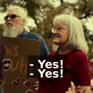 1c26d710-4a30-49e8-84aa-28bd1980bf9e.gif