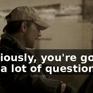 1c2747f3-7689-4f43-bba2-ce9665d0b5bb.gif