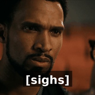1c2762b8-2631-4383-9a01-628598a68a80.gif