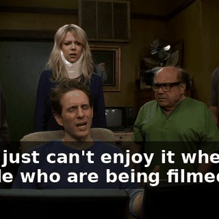 1c27e871-18e4-48e6-894f-2d046e51f6cb.gif