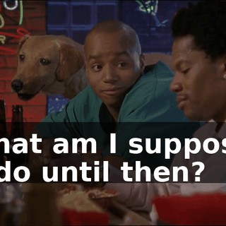 1c27ec9d-7189-4a28-846c-859445996ecb.gif