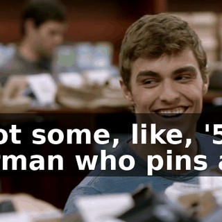 1c286212-7a8a-4a9e-8d5a-c95613ca19eb.gif