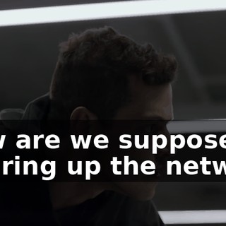 1c288c8a-048f-43d9-b2b3-92e37394795b.gif