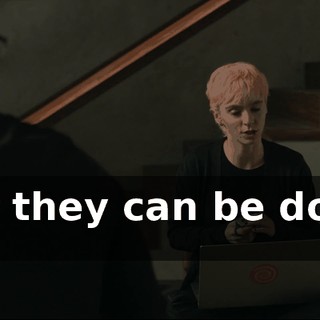 1c28fcf1-0eaa-4c00-874f-95054fb52310.gif