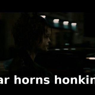 1c2965be-f692-4cd4-9336-f36e4f84c24e.gif