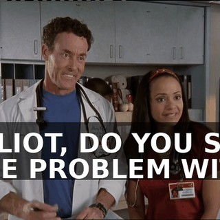 1c297029-8df7-4263-8ac0-7487188e8c32.gif