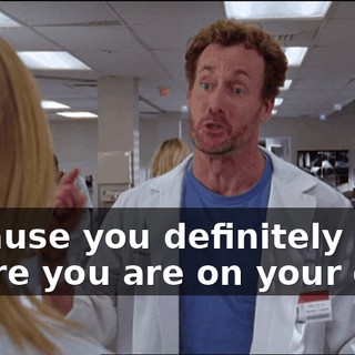 1c299453-1da4-4618-9a4c-ea67f6286f13.gif