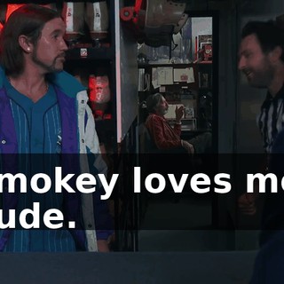 1c299c0d-339c-40e7-9ac7-cc41e2f32037.gif