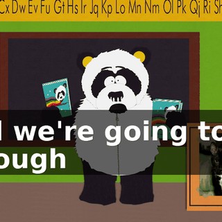 1c29b592-1279-4bb5-924b-b774a9e86c8c.gif