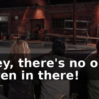 1c29e80d-2c8c-4447-adae-478799aedf1f.gif
