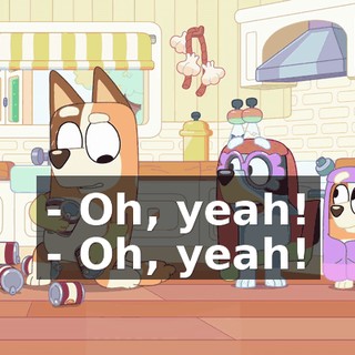 1c29ec8c-ede8-49bf-970d-8bb490123b74.gif