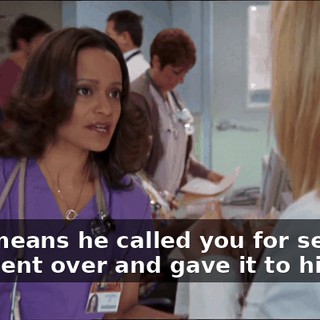 1c2a7ef3-009c-402b-816b-04bd8568ceed.gif