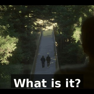 1c2adb7f-b43d-4b75-9b63-717636160f93.gif