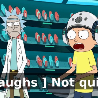 1c2aee83-928b-488e-bdc2-c69714b6e859.gif