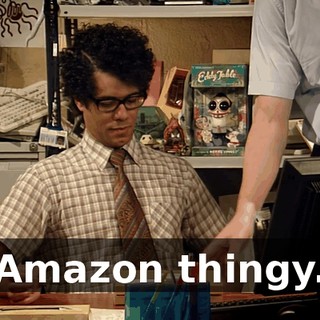 1c2b40b7-5772-498e-ac0b-9571472f3e59.gif