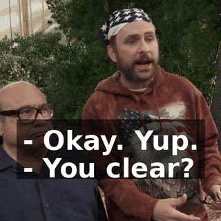 1c2c33b5-7ae9-4bce-ac3d-02d01479990d.gif