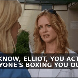 1c2c4981-11c9-4567-a578-fce0b69ed384.gif