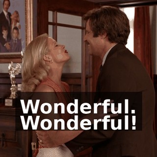 1c2c963d-7ba5-416f-97bb-93d9c1fa39e1.gif