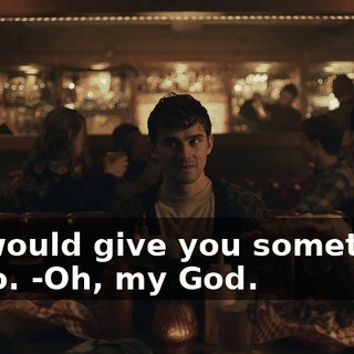 1c2cd9ac-807a-4a01-bafc-520a6f165344.gif