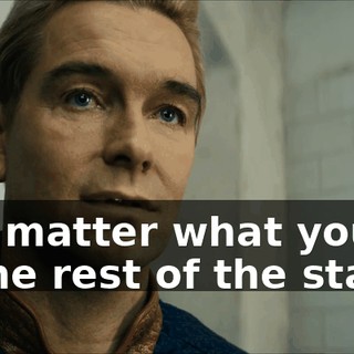 1c2cda09-78f2-4844-ab83-b39ffb056908.gif