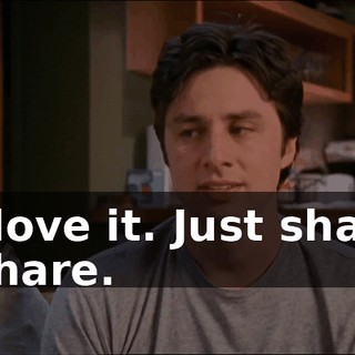 1c2d308b-766a-4786-af8d-6f9202cac880.gif