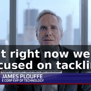 1c2d59d1-c049-451c-b007-c1c1cd9fc91c.gif
