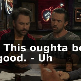 1c2d91a6-7d11-49e0-9c50-b1f71420240f.gif