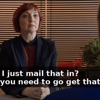 1c2e008a-53c8-4440-a51a-485e2d7c3473.gif