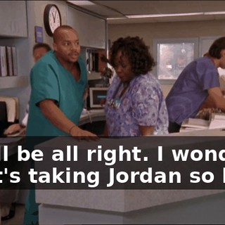 1c2e1c32-9091-423d-a483-9c3c74cc1472.gif