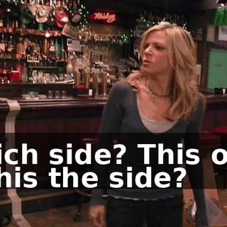 1c2e35b4-443f-40a4-ac3c-51df6e16effb.gif