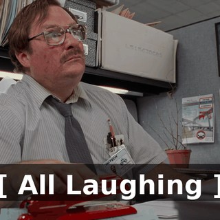1c2e7957-3fdd-48c3-ac06-003ca51a0894.gif