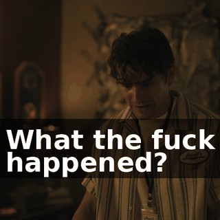 1c2eac15-7d6c-4852-9310-f3ae9a4bec38.gif