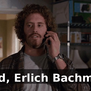 1c2ee549-2411-4483-8386-23282f74a501.gif