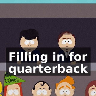 1c2f54c6-63da-44ef-9fe3-c7e8f3805453.gif