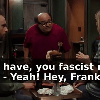 1c2f56b6-0cff-48af-a220-ec60942c2325.gif