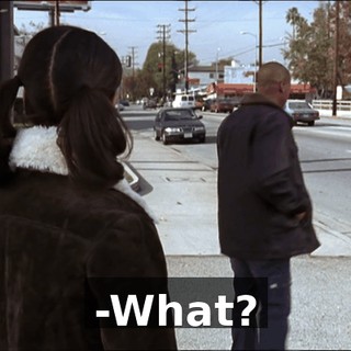 1c2fa9cc-3f46-4b3f-a765-75931c522d48.gif