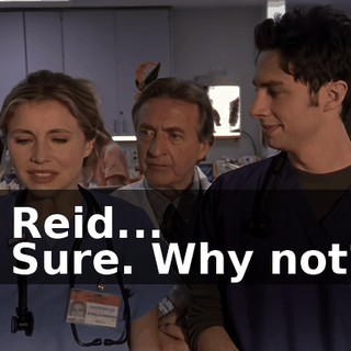 1c2fbe4e-2df6-4d57-86e2-e68f60161df6.gif
