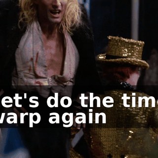 1c314ce3-d0bb-4040-bc22-383ae4b0ae07.gif