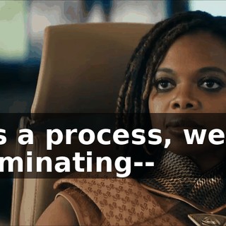 1c31e3b4-26ff-4e2e-8e87-79713ba67143.gif