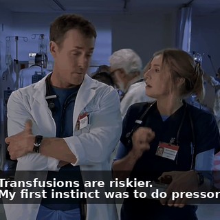 1c324c12-665b-40c1-9859-999cdd29f0f6.gif